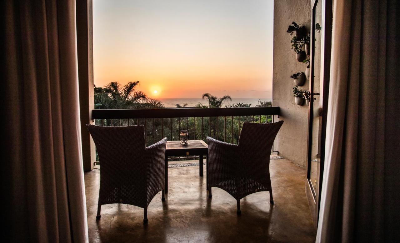 דורבן Teremok Lodge & Spa מראה חיצוני תמונה