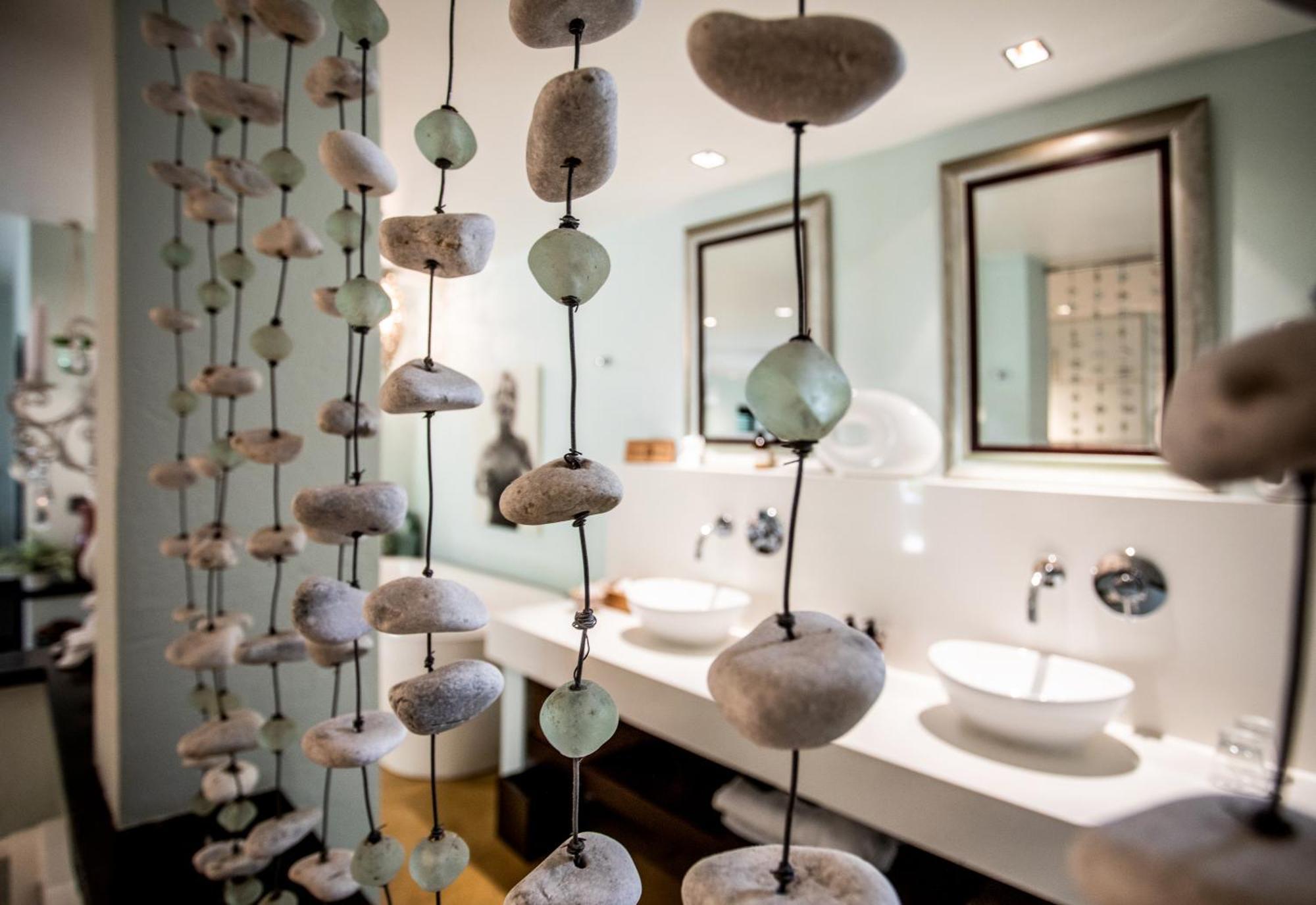 דורבן Teremok Lodge & Spa מראה חיצוני תמונה