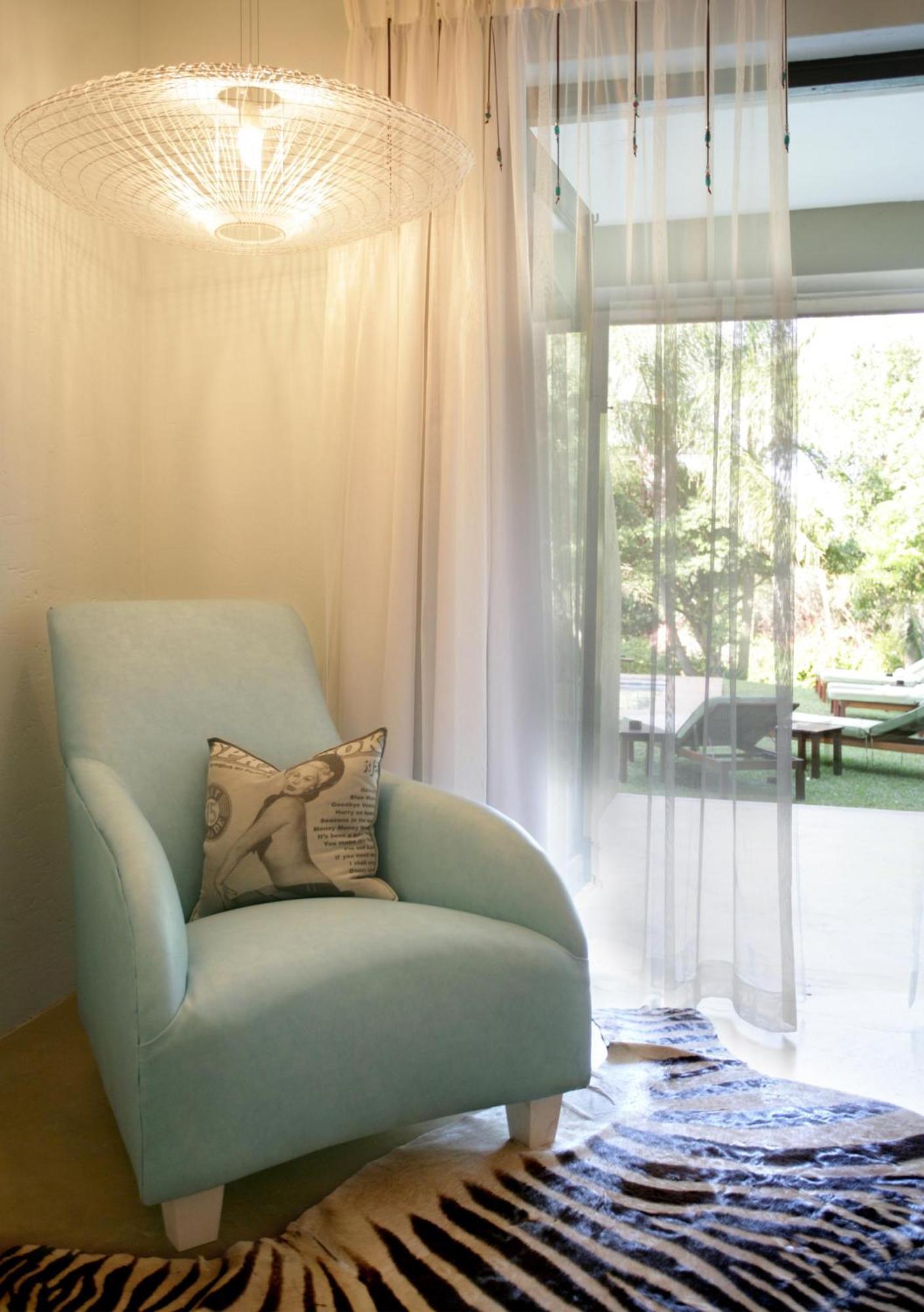 דורבן Teremok Lodge & Spa חדר תמונה