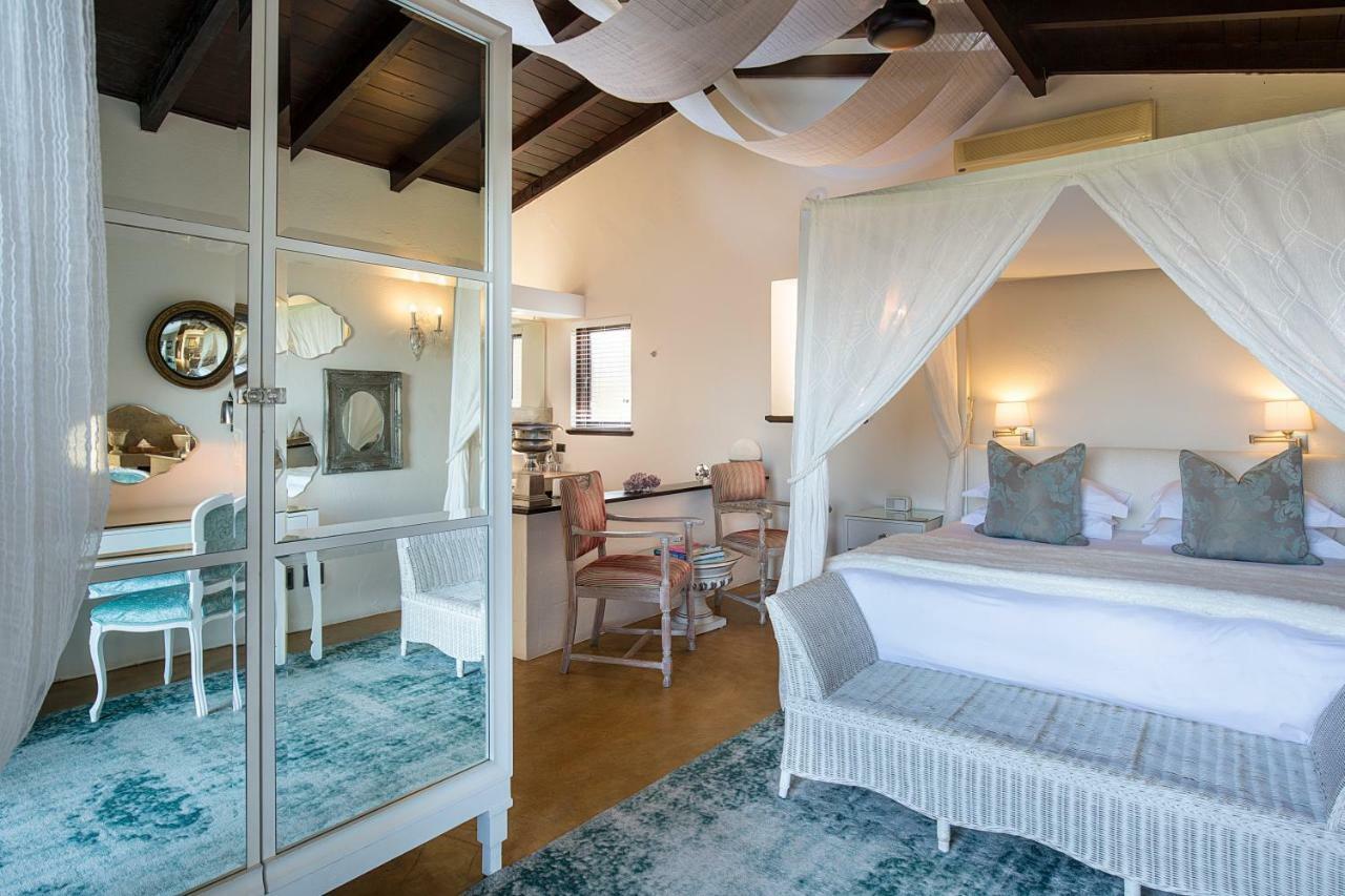 דורבן Teremok Lodge & Spa מראה חיצוני תמונה