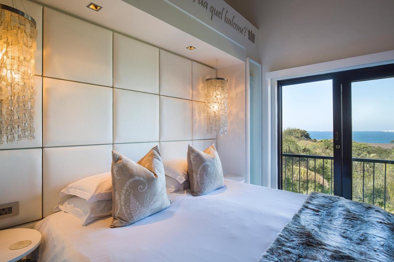 דורבן Teremok Lodge & Spa מראה חיצוני תמונה
