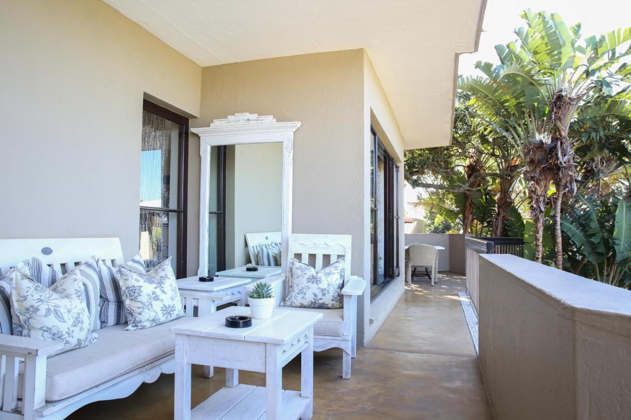 דורבן Teremok Lodge & Spa מראה חיצוני תמונה